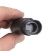 Engine Oil Pressure Sensor - image 3
