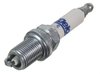 SENSOR ENG OIL PRESS GA - image 3