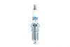 Engine Oil Pressure Sensor for Select 1987-2019 Various Models - image 1