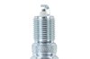 Engine Oil Pressure Sensor for Select 1987-2019 Various Models - image 2
