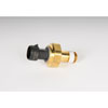 SENSOR ASM-ENG OIL PRESS - image 1