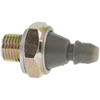 Engine Oil Pres (SLP-1) - image 1