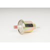 SENSOR ASM ENG OIL PRESS - image 1
