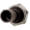 SWITCH ENG OIL PRESS IND - image 1