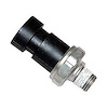 Engine Oil Pressure Sensor Switch 1997-2009 GM Vehicles - image 1