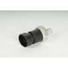 SWITCH ASM F/PMP / ENG OI - image 1