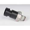 Engine Oil Pressure Switch for 1996-2009 GM