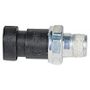 Engine Oil Pressure Sensor Switch 1995-2011 GM Vehicles - image 1