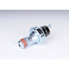 SWITCH ASM-ENG OIL PRESS - image 1