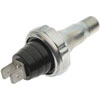 SWITCH ASM ENG OIL PRESS - image 1