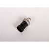 SWITCH ASM F/PMP& ENG OIL - image 1