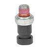 Engine Oil Pressure Sensor Switch 2002-13 GM Vehicles - image 1