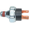 SWITCH ASM ENG OIL PRESS - image 1