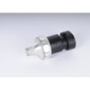 SWITCH ASM F/PMP& ENG OIL - image 1