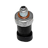 Engine Oil Pressure Sensor Switch 2010-13 GM Vehicles - image 1