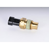 SWITCH ENG COOL TEMP IND - image 1
