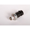 SWITCH ASM ENG OIL PRESS - image 1