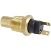 SENDING UNIT-TEMPERATURE - image 1