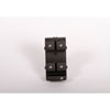Black with Ice (SLP-P1) - image 1