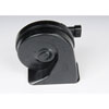 HORN ASM 410 HZ - image 1