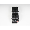 SWITCH ASM-FRT S/D WDO - image 1