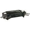 Ignition Control Module 1974-90 Vehicles