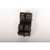 Jet Black Door (SLP-P1) - image 1