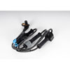 Front ABS Wheel (SLP-1) - image 1
