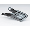 SWITCH ASM-CRCONT SET/RSM - image 1