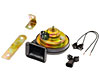 Horn Assembly 1991-2013 GM Vehicles - image 1