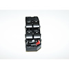 SWITCH ASM-FRT S/D WDO - image 1
