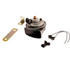 HORN KIT D NOTE - image 1