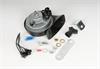 Horn Assembly for 1966-2005 GM Vehicles - image 1