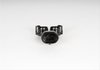 Horn Assembly for 1966-2005 GM Vehicles - image 2