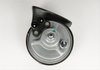 Horn Assembly for 1966-2005 GM Vehicles - image 3