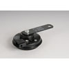 HORN GENERIC LOW NOTE - image 1
