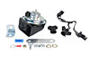 Horn Assembly 1997-2013 GM Vehicles - image 1
