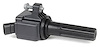 Ignition Coil 2006-12 GM Vehicles - image 1