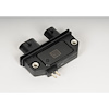 MODULE ASM DISTR IGN CONT - image 1