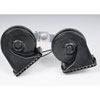 HORN ASM-400 & 500 HZ - image 1