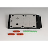 MODULE ASM ELEK IGN CONT - image 1