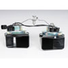 HORN 400 & 500 HZ - image 1