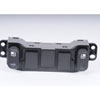 SWITCH ASM-FRT S/D WDO&RR - image 1