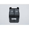 SWITCH SI WDO - image 1