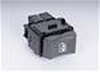 SWITCH ASM SI WDO V DK GR - image 1