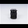 SWITCH ASM SI WDO V DK GR - image 2