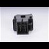 SWITCH ASM SI WDO V DK GR - image 3