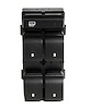 Power Side Window Switch 2007-12 GM Vehicles - image 1