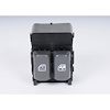 SWITCH ASM-SI WDO VERY DK - image 1