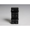 SWITCH ASM FRT S/D WDO - image 1